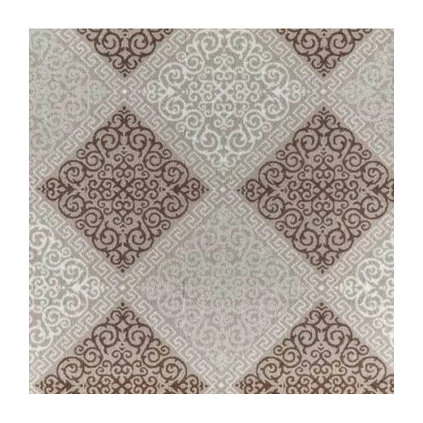 Дорожка ковровая Vena (Print) 107_5453 (1,2 м) Дорожка ковровая Vena (Print) 107_5453 (1,2 м)