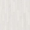 Линолеум JUTEKS MAGNIT DALTON 10 (3,0м) 21 класс