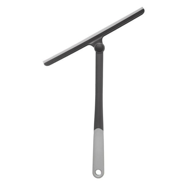 Скребок 5Five для окон с поворотной головкой 164748 Скребок 5Five для окон с поворотной головкой 164748