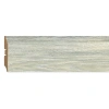 Плинтус МДФ Smartprofile Color 82 кедр гималайский 2,4 м