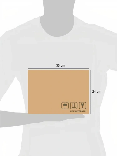 Почвосмесь с вермикулитом Универсальная 10л