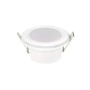 Спот Horoz 016-071-0005 5W WH 4200K 170-265V LED