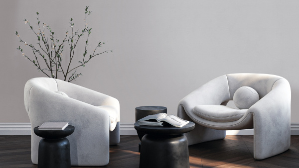 Обои Артекс 11408-02 Тесла-уни (10,05*1,06)(6) винил горячего тиснения на флизелине