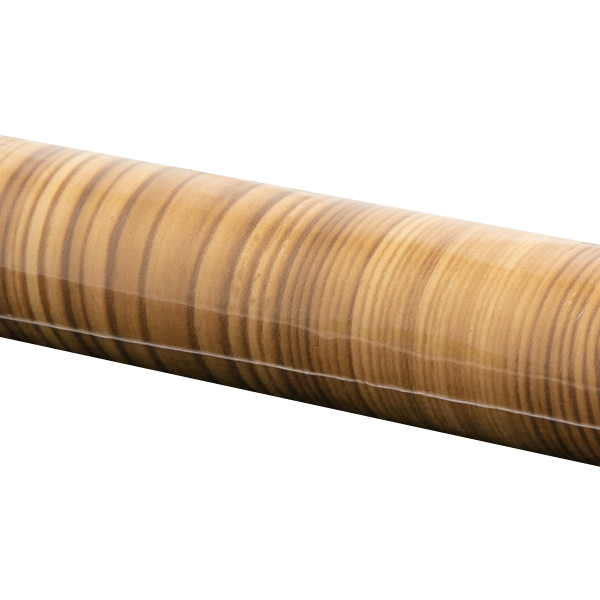 Пленка самоклеящаяся 45х200  см PRC текстура дерева, в ассортименте