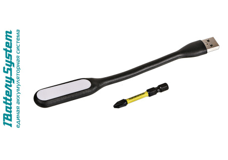 Дрель акк б/щ Hanskonner, HCD2065C 18В, 1BatterySystem,60Нм, пл.патрон, 2х2Ач,кейс