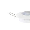Датчик движения MUSTANG-2 088-002-0002 MAX. 1000W WHITE 110-240V SENSOR