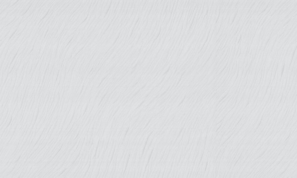 Обои Артекс 11387-03 Альто-уни (10,05*1,06)(6) винил горячего тиснения на флизелине