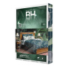 Комплект постельного белья Волшебная Ночь 2,0 СП нав. 50х70 см RAINY GARDEN 925639