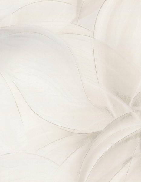 Обои Артекс 11358-02 Неон (10,05*1,06)(6) винил горячего тиснения на флизелине