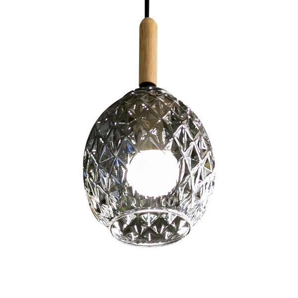 Люстра Jan-09. E27