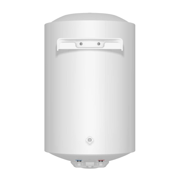 Водонагреватель электрический аккумуляционный бытовой THERMEX TitaniumHeat 80 V