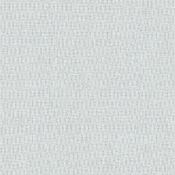 Обои Интро фон 6383-7 дуплексные на бумажной основе (0,53*10,05) (12)