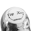 Смеситель д/р GROSS AQUA 6536586С Provance