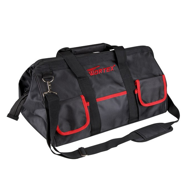 Сумка для инструмента WORTEX BA 1846, арт.0323200