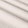 Простыня Verossa Stripe на резинке 200х200х30см борт 30 Antique White 925746