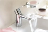 Смеситель д/р  Grohe 23769000 Start Flow