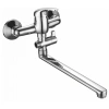 Смеситель в/д Gross Aqua Mini (7210213-35F) "д"р35"