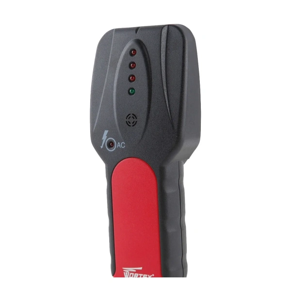 Детектор проводки WORTEX MD 3009