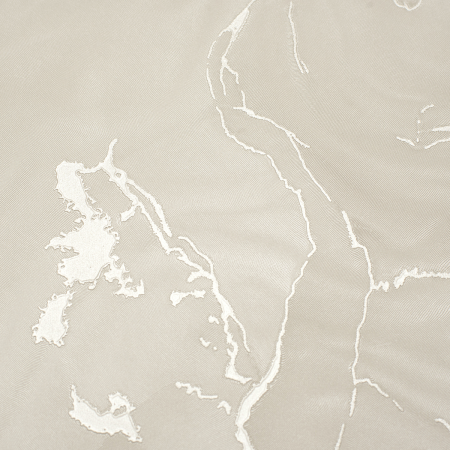 Обои Ateliero 287901 Rocher винил горячего тиснения на флиз. Основе (10,05*1,06)(6)