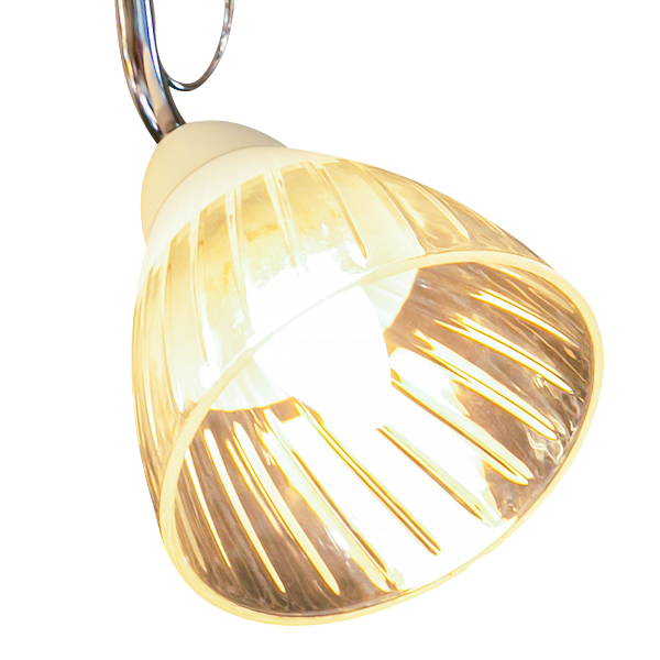 Люстра 6030/5 E27￠530*240