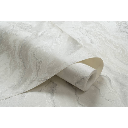 Обои 11081-01 Артекс Эвелин (10,05*1,06)(6) винил горячего тиснения на флизелине