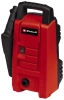 Мойка высокого давления Einhell TC-HP 90 (4140740)