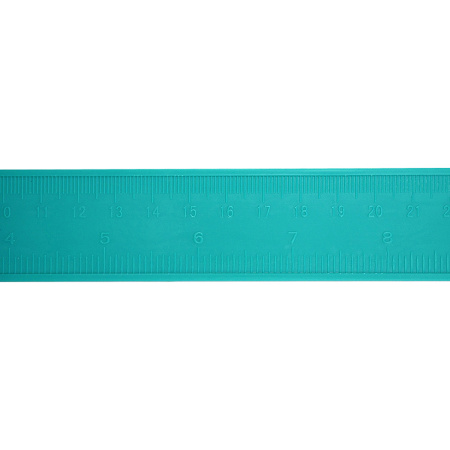 Линейка многофункциональная Sturm! 2040-02-5, 4 глазка