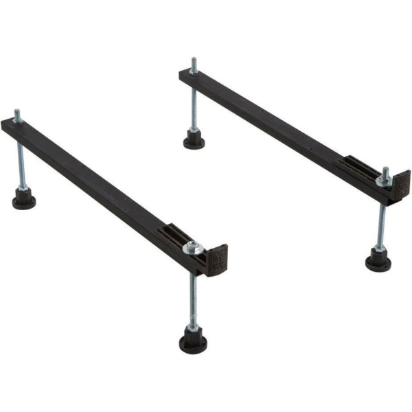 Установочный комплект AQUANET для прямоугольных ванн (178682)