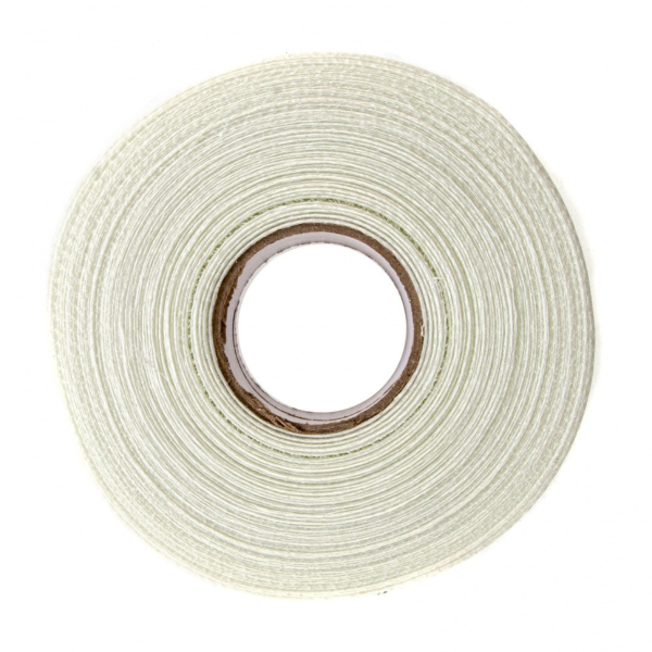 Серпянка Matrix MASTER самоклеящаяся 50мм х 45м