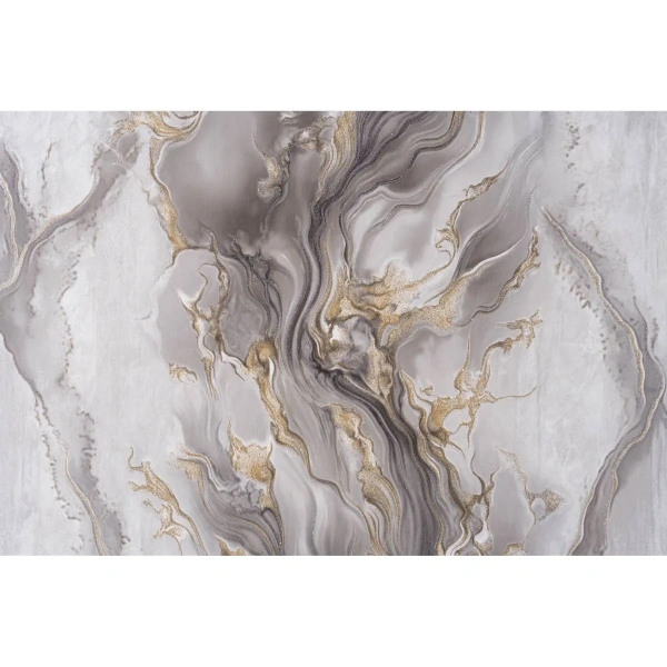 Обои В122 1604-10 (10,05*1,06)(4) винил горячего тиснения на флизелине