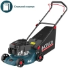 Газонокосилка бензиновая ALTECO GLM 45-41 C