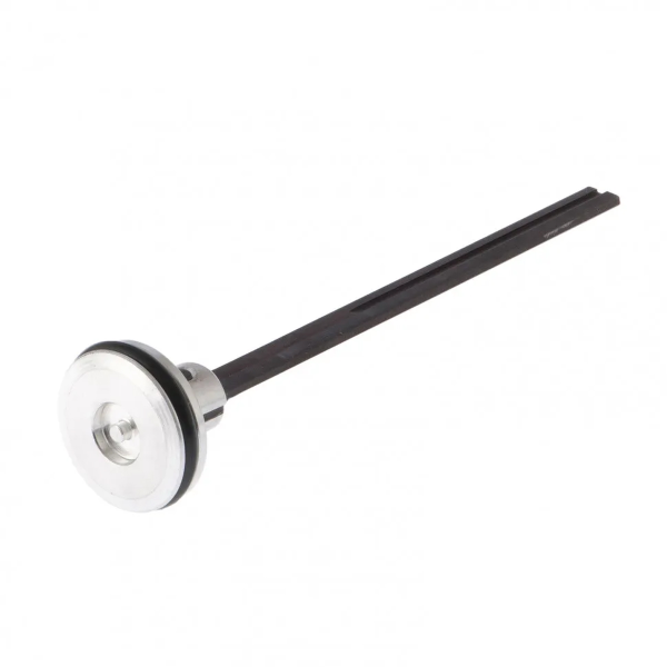 Боек для нейлера 3 в 1 артикул 57427// Matrix