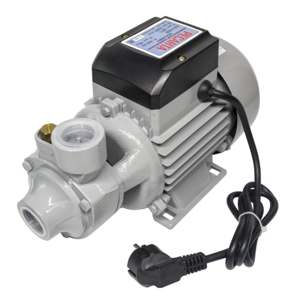 Насос поверхностный Ресанта ПСН-3300Ч