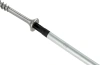 Набор отверток, 6 шт. BOSCH 1600A016BF