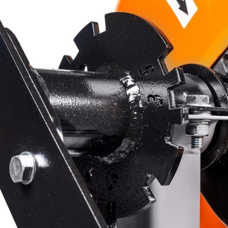 Бетономешалка Простомастер 30180