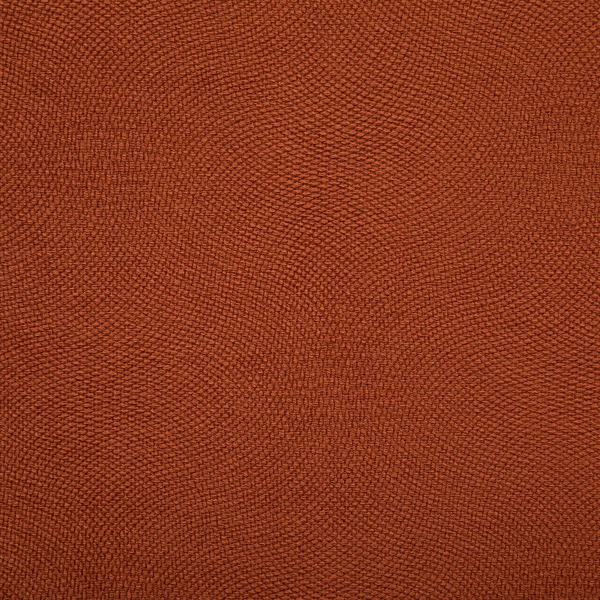 Пуф складной Atmosphera Lilou 38х38х38 см янтарный 197332C