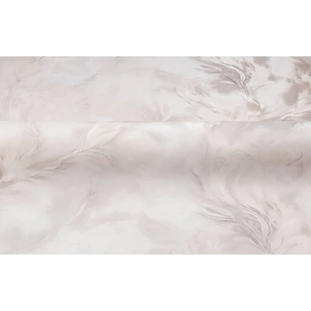 Обои Палитра 72370-22 (10,05*1,06)(8) винил горячего тиснения на флизелине