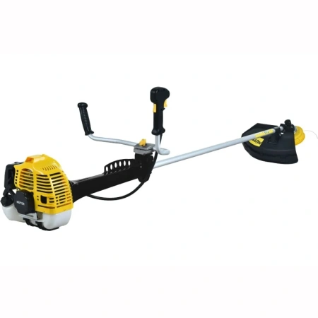 Триммер бензиновый GGT-2500Т PRO (с антивибрационной системой) Huter
