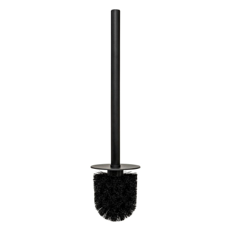 Комплект для чистки унитаза  SILV 5Five 160959