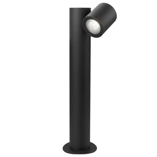 Св-к Gauss Садово-парковый Sonata ландашафтный. Max 35W GU10.163*110*440mm.170-240V/50Hz .IP54 GD156