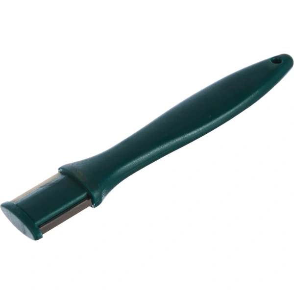 Точило карманное RACO 125 мм, (4208-53/123B)