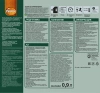 Пропитка-антисептик Pinotex Classic Plus 3 в 1 Скандинавский серый 0,9л (новый)