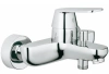 Смеситель в/д Grohe 32831000 Eurosmart