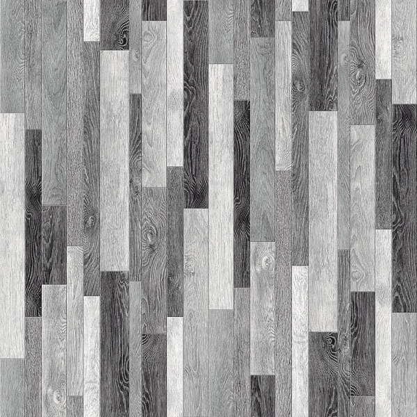 Линолеум КОМИТЕКС-ЛИН Бавария 40-573Dn 4 м Линолеум КОМИТЕКС-ЛИН Бавария 40-573Dn 4 м