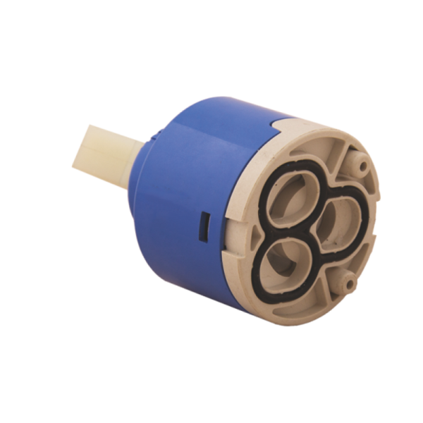 Картридж для смесителя Gross Aqua D40