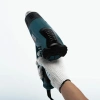 Фен технический HG 0608 ALTECO