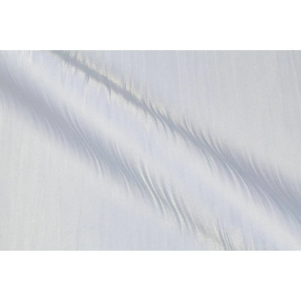 Обои Палитра 72256-28 (10,05*1,06)(8) винил горячего тиснения на флизелине