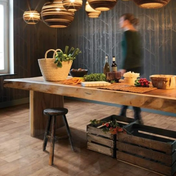 Линолеум JUTEKS Forum Forest 1 (2,5м) Линолеум JUTEKS Forum Forest 1 (2,5м)