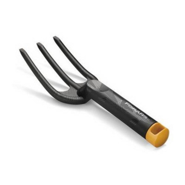 Вилка для прополки FISKARS Solid (137030)