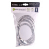 Шланг для душа Gross Aqua нерж.сталь 2,0м (GA603-2,0)
